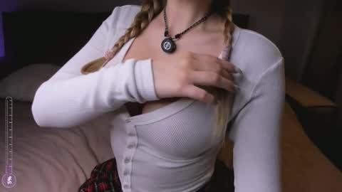 Unknown author  online show from 11.26.25