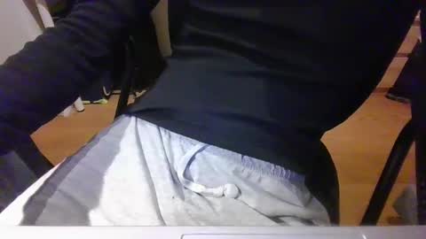 Snapshot of 3stepsaheadd chatting on 03.01.25 Steps online show from 03.01.25