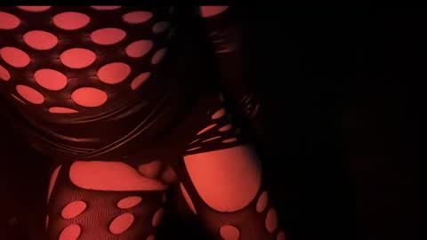 Snapshot of 3supman3 chatting on 06.05.26 1 online show from 06.05.26