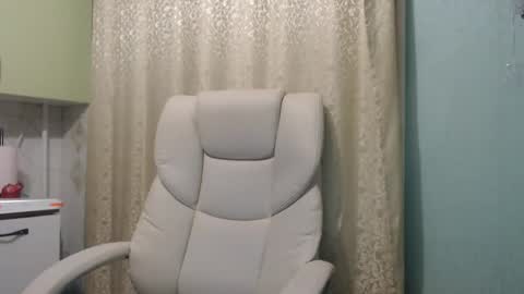 Snapshot of 3sweetcandy3 chatting on 01.16.26 3sweetcandy3 online show from 01.16.26