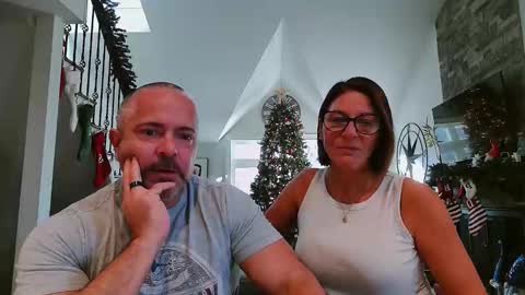 Snapshot of 3totangox chatting on 12.03.25 3 to tango online show from 12.03.25