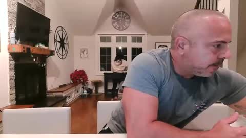 3 to tango online show from 02.20.26