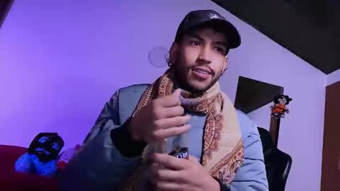 E V I L online show from 02.18.26