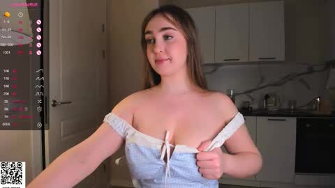 Eva online show from 02.05.26