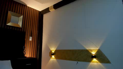 3X NAXAA online show from 10.27.25