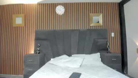 3X NAXAA online show from 11.28.25