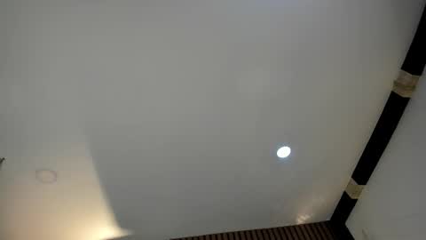 3X NAXAA online show from 02.01.26