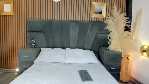 3X NAXAA online show from 02.06.26