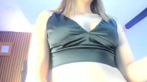 3X NAXAA online show from 02.20.26