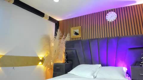 3X NAXAA online show from 03.09.26