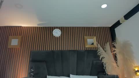 3X NAXAA online show from 03.10.26