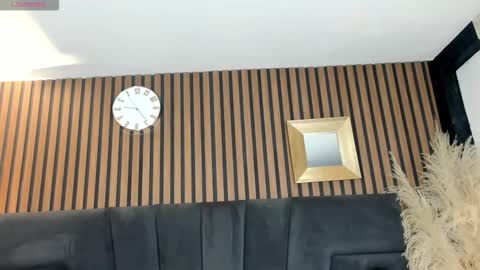 3X NAXAA online show from 03.16.26