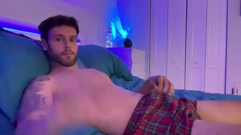 3xxxjason online show from 11.28.25