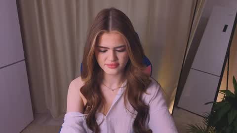 Eva online show from 05.05.26