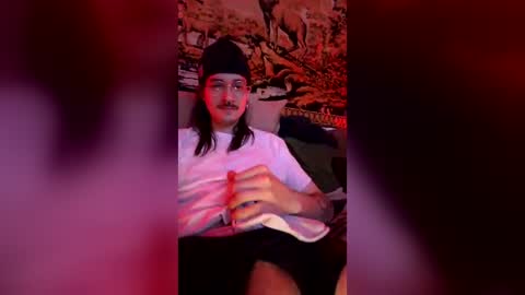 40forshorty online show from 07.09.26