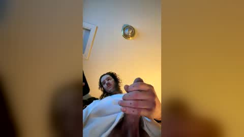 40forshorty online show from 07.12.26