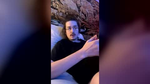 40forshorty online show from 07.19.26
