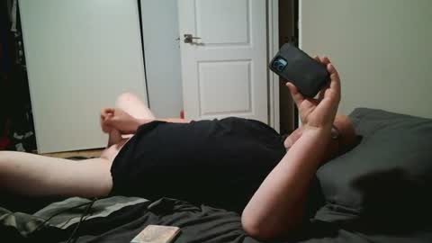 Snapshot of 4167994432 chatting on 07.20.26 4167994432 online show from 07.20.26
