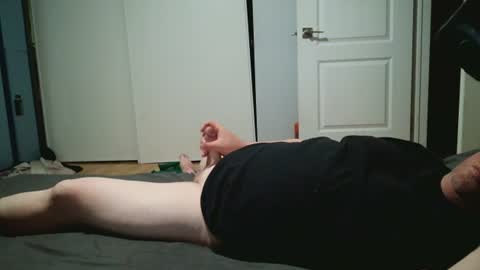 Snapshot of 4167994432 chatting on 07.23.26 4167994432 online show from 07.23.26
