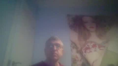 41bigdick41 online show from 11.28.25