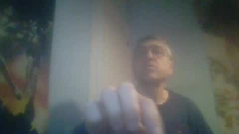 41bigdick41 online show from 12.02.25