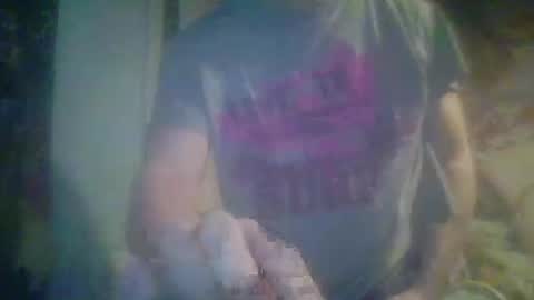 41bigdick41 online show from 12.16.25