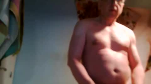 41bigdick41 online show from 04.03.26