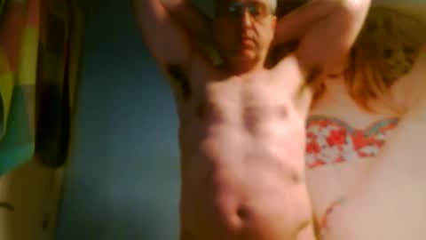41bigdick41 online show from 04.11.26