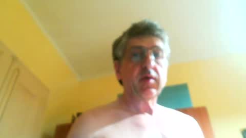 41bigdick41 online show from 06.27.26