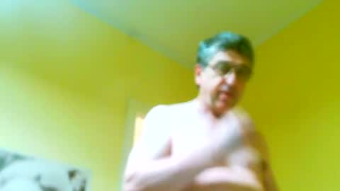 41bigdick41 online show from 06.29.26