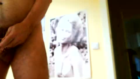 41bigdick41 online show from 07.29.26