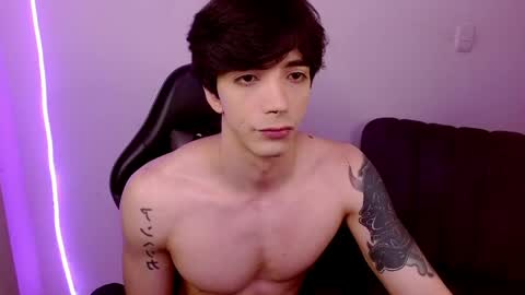 420_user online show from 06.05.26