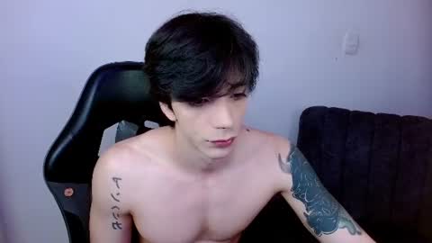 420_user online show from 06.13.26