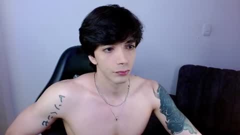 420_user online show from 06.14.26