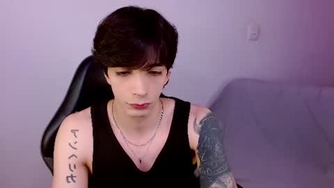420_user online show from 06.16.26