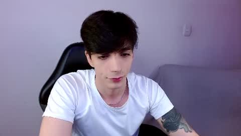 420_user online show from 06.19.26