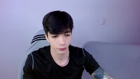 420_user online show from 06.21.26