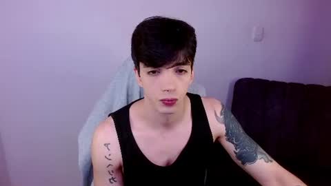 420_user online show from 06.24.26