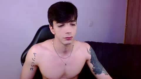 420_user online show from 06.25.26