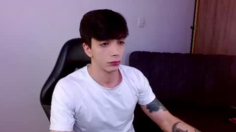 420_user online show from 06.27.26