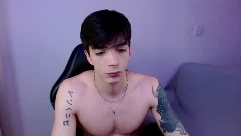 420_user online show from 06.28.26