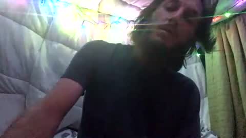 420alwayshard online show from 07.02.26