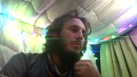 420alwayshard online show from 07.07.26