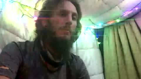 420alwayshard online show from 07.07.26