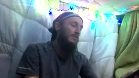 420alwayshard online show from 07.08.26