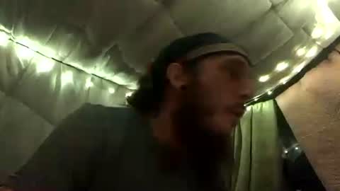 420alwayshard online show from 07.11.26