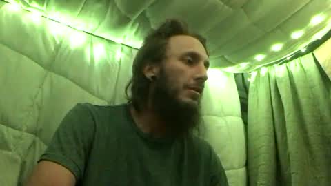 420alwayshard online show from 07.12.26