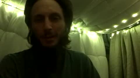 420alwayshard online show from 07.13.26