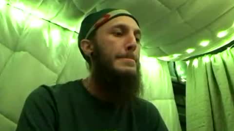 420alwayshard online show from 07.15.26
