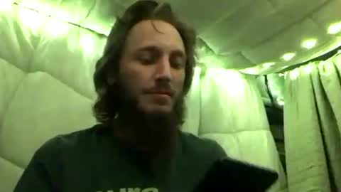 420alwayshard online show from 07.16.26